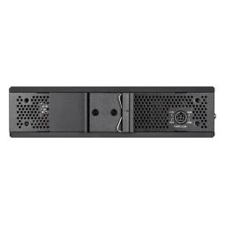 Switch industrial d - link dis - 200g - 12s 12 puertos
