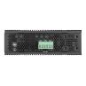 Switch industrial d - link dis - 200g - 12s 12 puertos