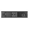 Switch industrial d - link dis - 200g - 12s 12 puertos