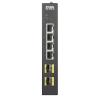 Switch industrial d - link dis - 100g - 6s 6 puertos