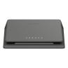 Switch d - link dms - 106xt 6 puertos