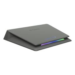 Switch d - link dms - 106xt 6 puertos