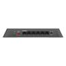 Switch d - link dms - 106xt 6 puertos