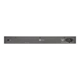 Switch d - link dxs - 1210 - 28t 28 puertos