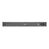 Switch d - link dxs - 1210 - 28t 28 puertos