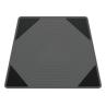 Switch d - link dms - 106xt 6 puertos