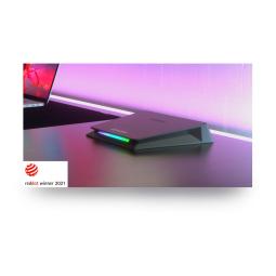 Switch d - link dms - 106xt 6 puertos