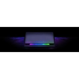 Switch d - link dms - 106xt 6 puertos
