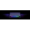 Switch d - link dms - 106xt 6 puertos
