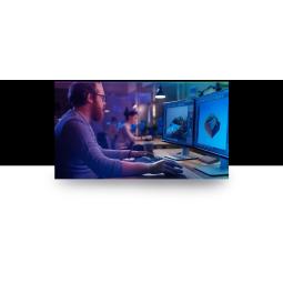 Switch d - link dms - 106xt 6 puertos