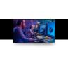 Switch d - link dms - 106xt 6 puertos