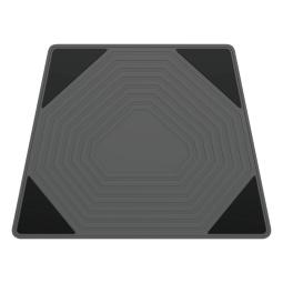 Switch d - link dms - 106xt 6 puertos