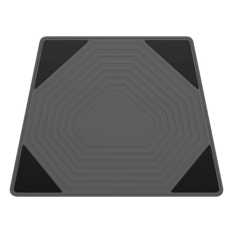 Switch d - link dms - 106xt 6 puertos