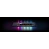 Switch d - link dms - 106xt 6 puertos