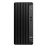 Ordenador hp elite 600 g9 mt i5 - 12500 8gb ssd 512gb