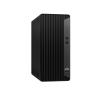 Ordenador hp elite 600 g9 mt i5 - 12500 8gb ssd 512gb