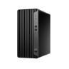 Ordenador hp elite 600 g9 mt i5 - 12500 8gb ssd 512gb