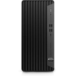Ordenador hp elite 600 g9 mt i7 - 12700 16gb ssd 512gb