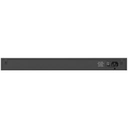 Controlador inalambrico d - link dwc - 2000 gestion centralizada