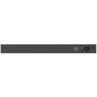 Controlador inalambrico d - link dwc - 2000 gestion centralizada