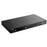 Controlador inalambrico d - link dwc - 2000 gestion centralizada