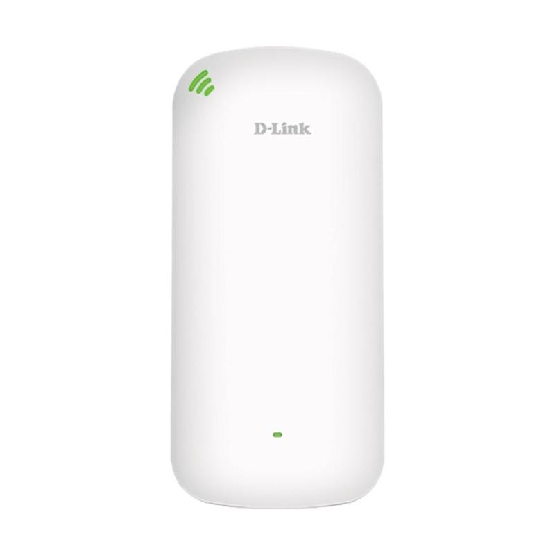 Punto acceso d - link dap - x1860 exo ax1800