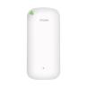 Punto acceso d - link dap - x1860 exo ax1800