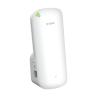 Punto acceso d - link dap - x1860 exo ax1800