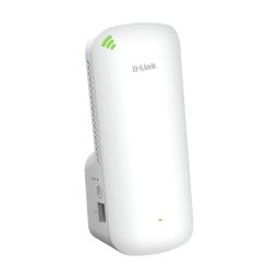 Punto acceso d - link dap - x1860 exo ax1800