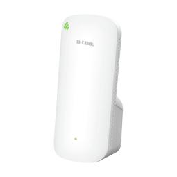 Punto acceso d - link dap - x1860 exo ax1800