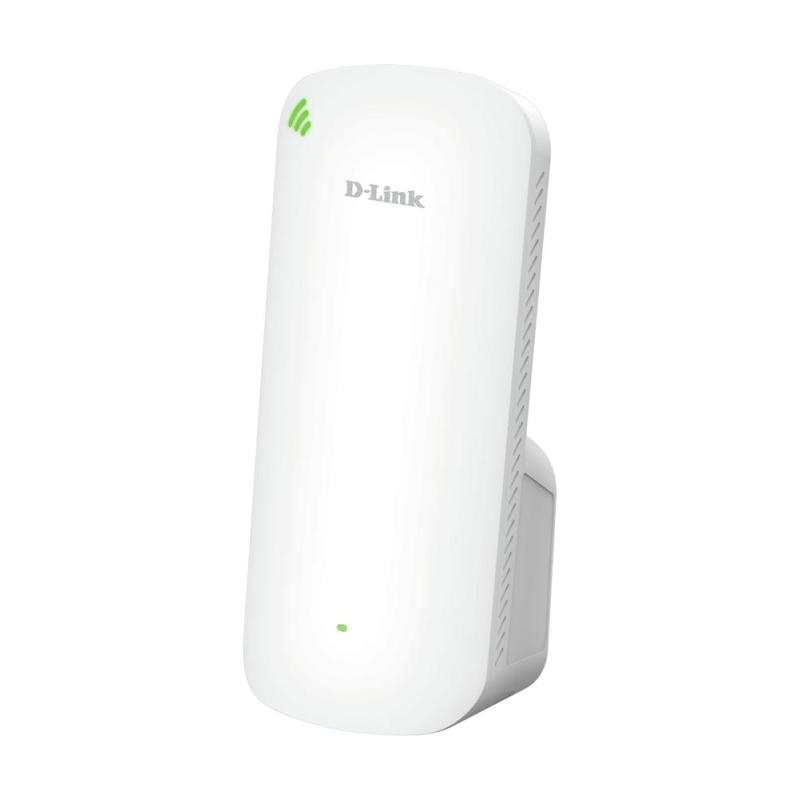 Punto acceso d - link dap - x1860 exo ax1800