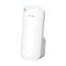 Punto acceso d - link dap - x1860 exo ax1800