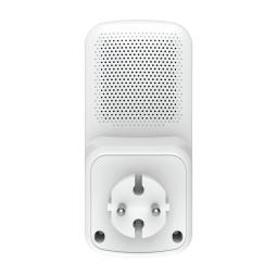 Punto acceso d - link dap - x1860 exo ax1800