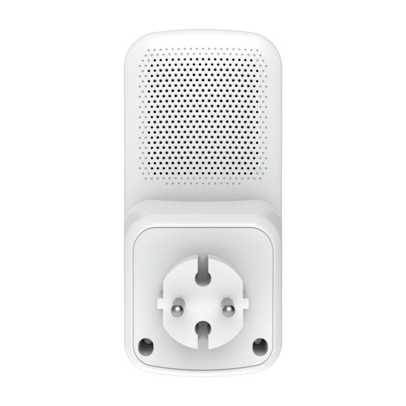 Punto acceso d - link dap - x1860 exo ax1800