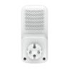 Punto acceso d - link dap - x1860 exo ax1800