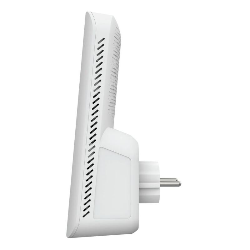 Punto acceso d - link dap - x1860 exo ax1800