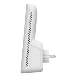 Punto acceso d - link dap - x1860 exo ax1800