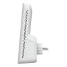 Punto acceso d - link dap - x1860 exo ax1800