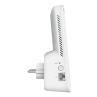 Punto acceso d - link dap - x1860 exo ax1800