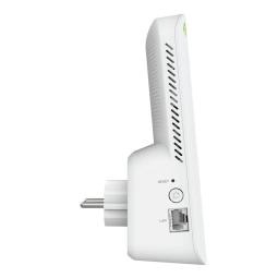 Punto acceso d - link dap - x1860 exo ax1800