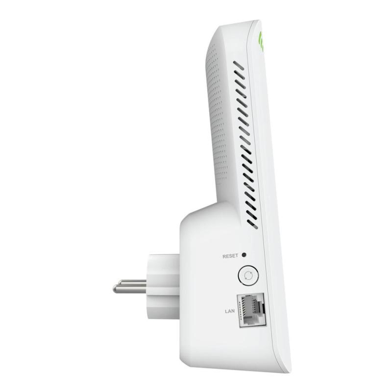 Punto acceso d - link dap - x1860 exo ax1800
