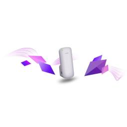 Punto acceso d - link dap - x1860 exo ax1800