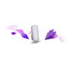 Punto acceso d - link dap - x1860 exo ax1800