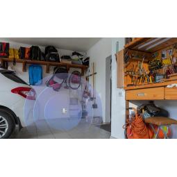 Punto acceso d - link dap - x1860 exo ax1800