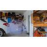 Punto acceso d - link dap - x1860 exo ax1800