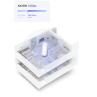 Punto acceso d - link dap - x1860 exo ax1800