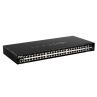 Router d - link dgs - 1520 - 52 - e 52 puertos