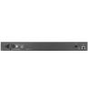 Router d - link dgs - 1520 - 52 - e 52 puertos