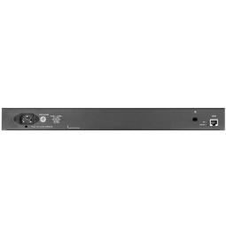 Router d - link dgs - 1520 - 52 - e 52 puertos