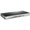 Switch d - link dxs - 1210 - 10ts - e 10 puertos